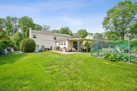 22 Corwin St, Randolph, NJ 07869 photo 22
