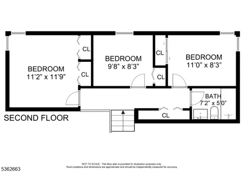 22 Corwin St, Randolph, NJ 07869 photo 24