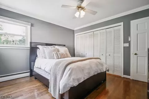 22 Corwin St, Randolph, NJ 07869 photo 10