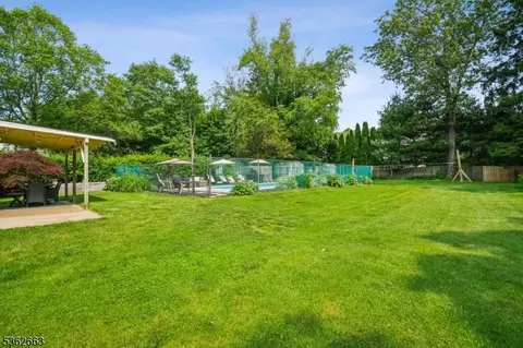 22 Corwin St, Randolph, NJ 07869 photo 20