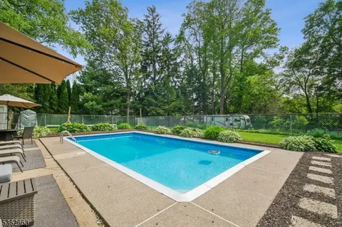 22 Corwin St, Randolph, NJ 07869 photo 19