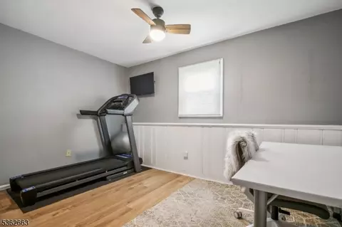 22 Corwin St, Randolph, NJ 07869 photo 13