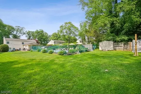 22 Corwin St, Randolph, NJ 07869 photo 21