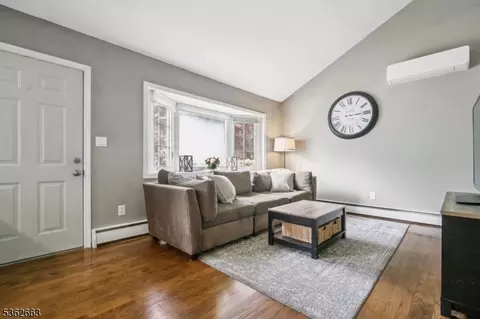22 Corwin St, Randolph, NJ 07869 photo 7