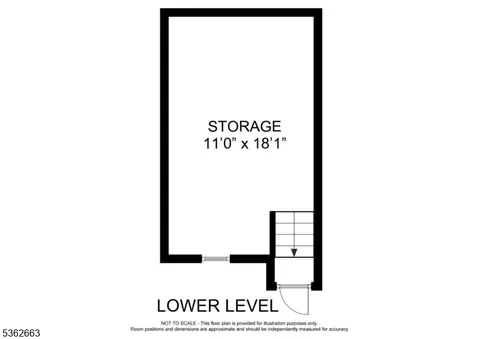 22 Corwin St, Randolph, NJ 07869 photo 25