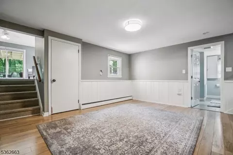22 Corwin St, Randolph, NJ 07869 photo 12
