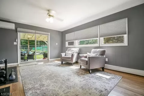 22 Corwin St, Randolph, NJ 07869 photo 15