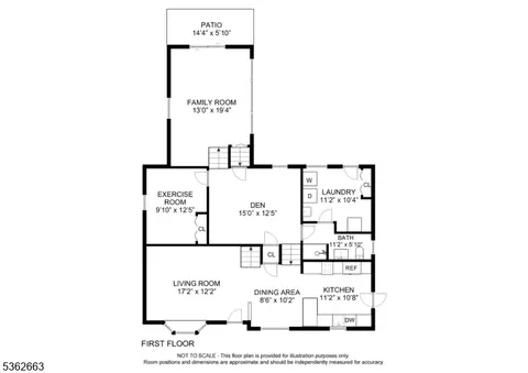 22 Corwin St, Randolph, NJ 07869 photo 23