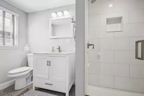 22 Corwin St, Randolph, NJ 07869 photo 16