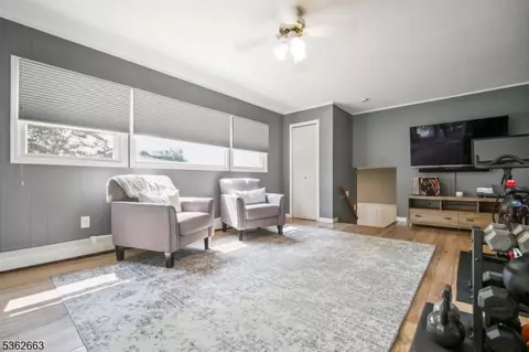 22 Corwin St, Randolph, NJ 07869 photo 14