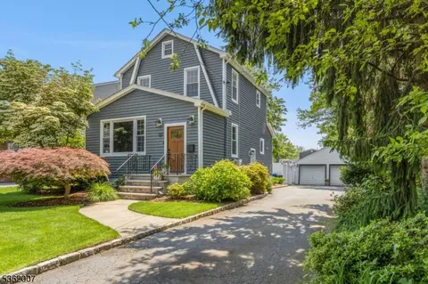 137 Marlboro St, Westfield, NJ 07090