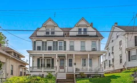 94 Bullman St, Phillipsburg, NJ 08865