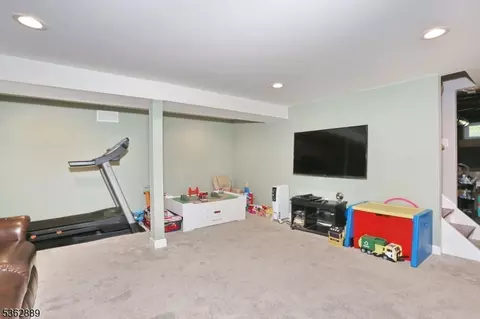710 Paramus Rd, Paramus, NJ 07652 photo 33