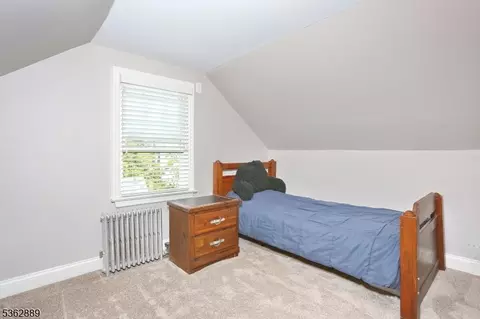 710 Paramus Rd, Paramus, NJ 07652 photo 28