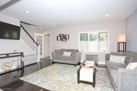 710 Paramus Rd, Paramus, NJ 07652 photo 11