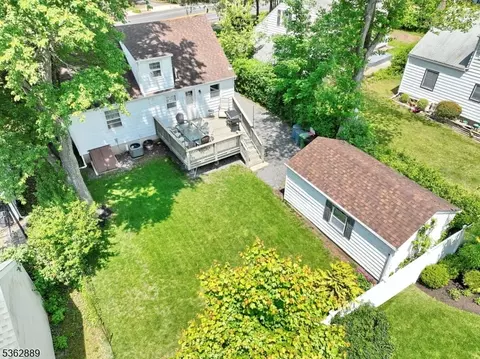 710 Paramus Rd, Paramus, NJ 07652 photo 43