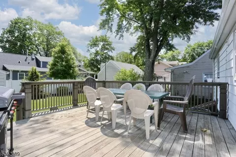 710 Paramus Rd, Paramus, NJ 07652 photo 38