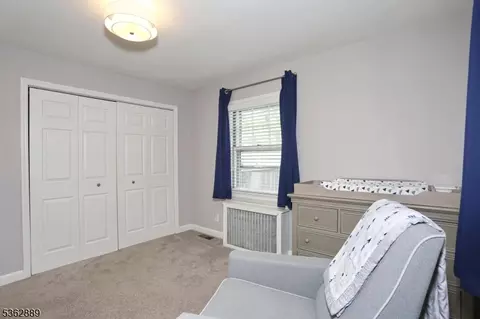 710 Paramus Rd, Paramus, NJ 07652 photo 22