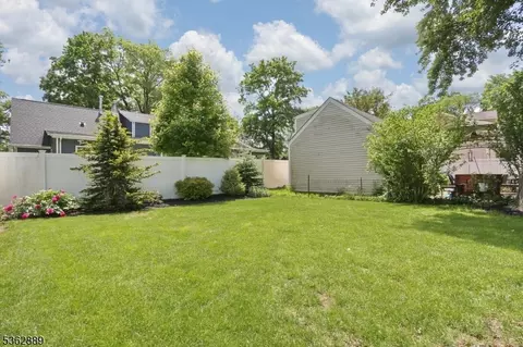710 Paramus Rd, Paramus, NJ 07652 photo 41