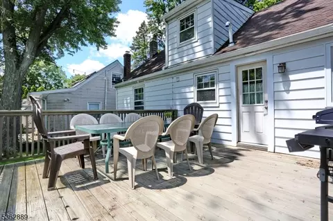 710 Paramus Rd, Paramus, NJ 07652 photo 37