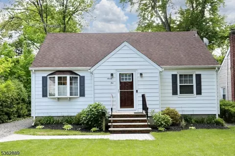 710 Paramus Rd, Paramus, NJ 07652 photo 5