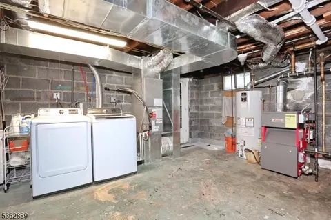 710 Paramus Rd, Paramus, NJ 07652 photo 34