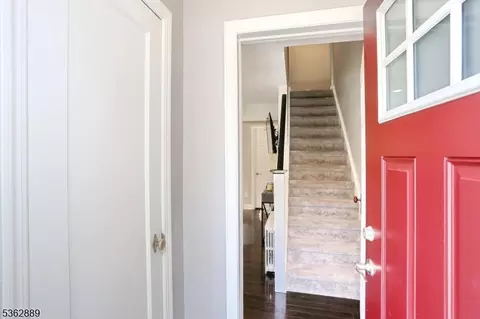 710 Paramus Rd, Paramus, NJ 07652 photo 8