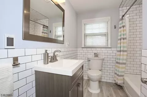 710 Paramus Rd, Paramus, NJ 07652 photo 24