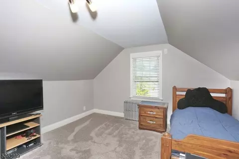 710 Paramus Rd, Paramus, NJ 07652 photo 26