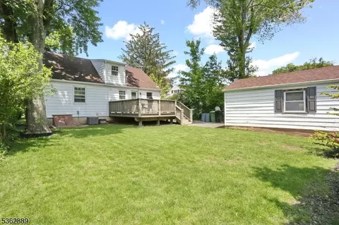 710 Paramus Rd, Paramus, NJ 07652 photo 40
