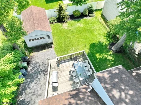 710 Paramus Rd, Paramus, NJ 07652 photo 42