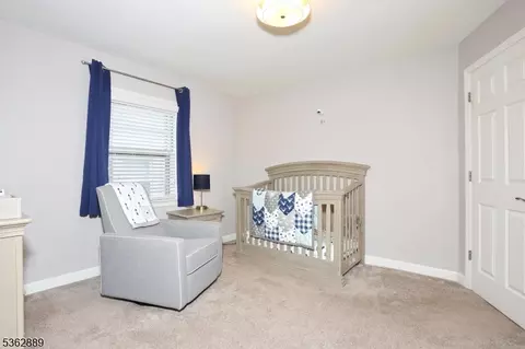 710 Paramus Rd, Paramus, NJ 07652 photo 20