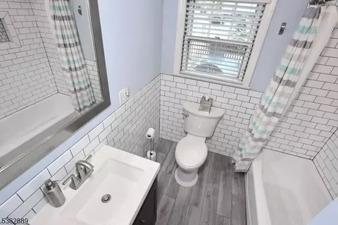 710 Paramus Rd, Paramus, NJ 07652 photo 23