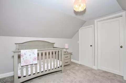 710 Paramus Rd, Paramus, NJ 07652 photo 31