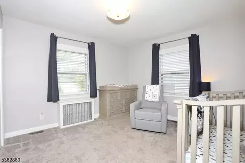 710 Paramus Rd, Paramus, NJ 07652 photo 21