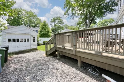 710 Paramus Rd, Paramus, NJ 07652 photo 35