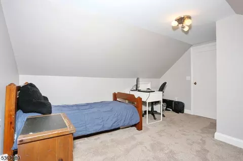 710 Paramus Rd, Paramus, NJ 07652 photo 27