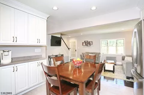 710 Paramus Rd, Paramus, NJ 07652 photo 17