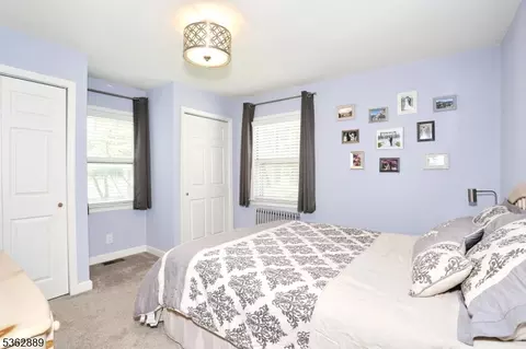 710 Paramus Rd, Paramus, NJ 07652 photo 19