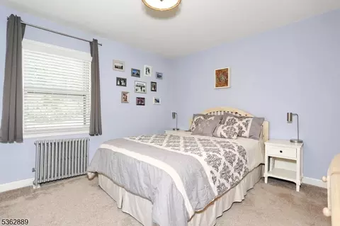 710 Paramus Rd, Paramus, NJ 07652 photo 18