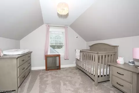 710 Paramus Rd, Paramus, NJ 07652 photo 30