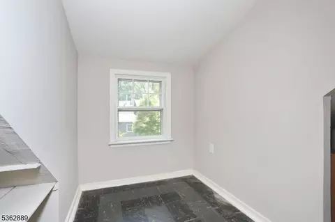 710 Paramus Rd, Paramus, NJ 07652 photo 29
