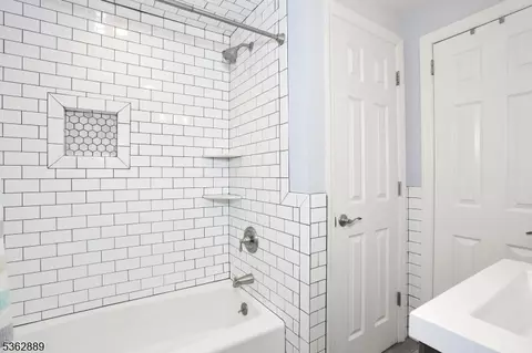 710 Paramus Rd, Paramus, NJ 07652 photo 25