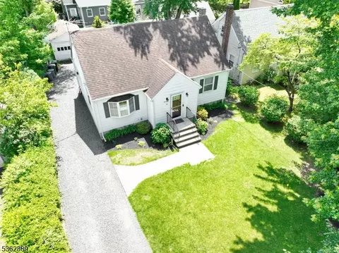 710 Paramus Rd, Paramus, NJ 07652 photo 7