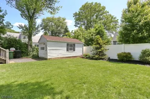 710 Paramus Rd, Paramus, NJ 07652 photo 39