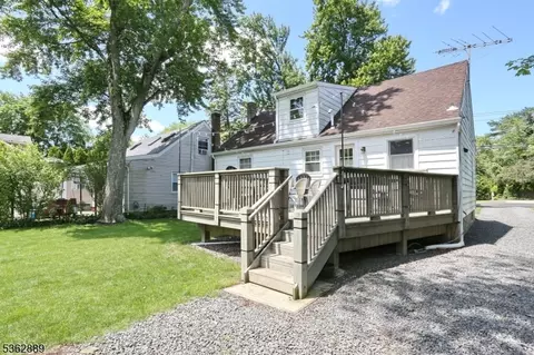 710 Paramus Rd, Paramus, NJ 07652 photo 36