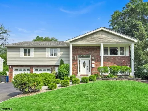 86 Belmont Ave, Cranford, NJ 07016