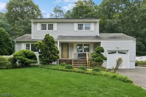 654 Ramapo Valley Rd, Oakland, NJ 07436