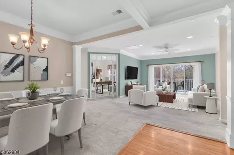 1206 Conrad Way, Somerset, NJ 08873