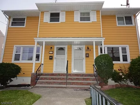 1606 Lawrence St, Rahway, NJ 07065